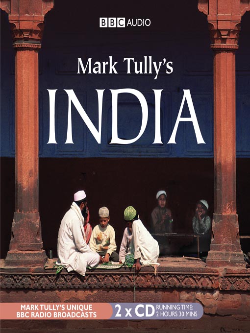Click image to view full cover